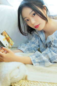 把女人弄爽特黄a大片